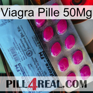 Viagra Pill 50Mg 35